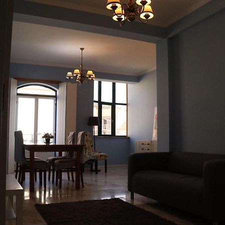 Bequim Alojamento Local Apartment Nazare Exterior photo